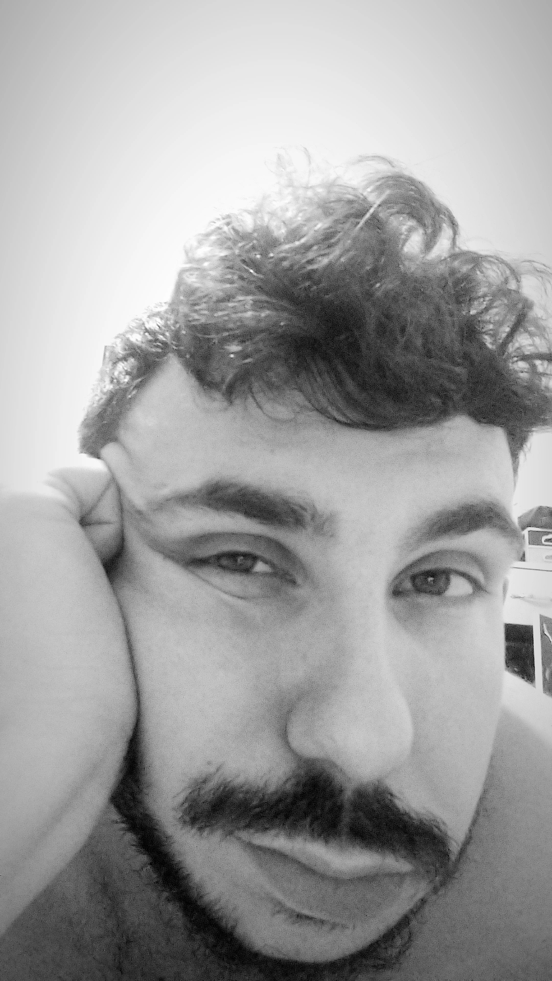 Aykut