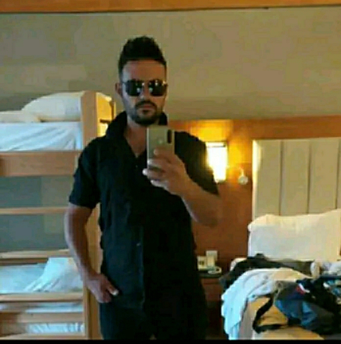 İbrahim