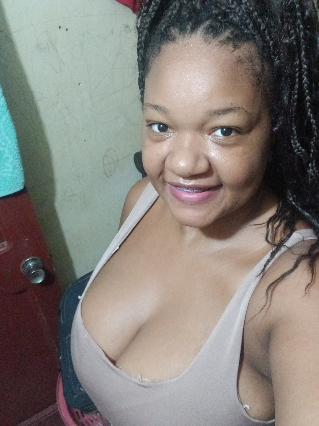 María