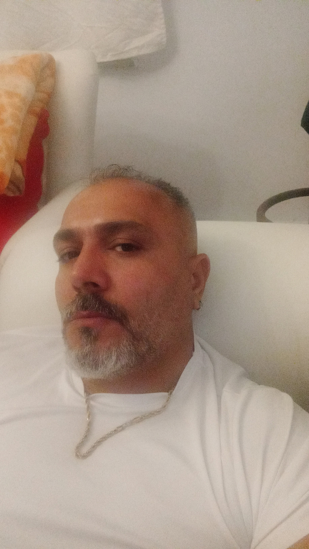 Yetiş