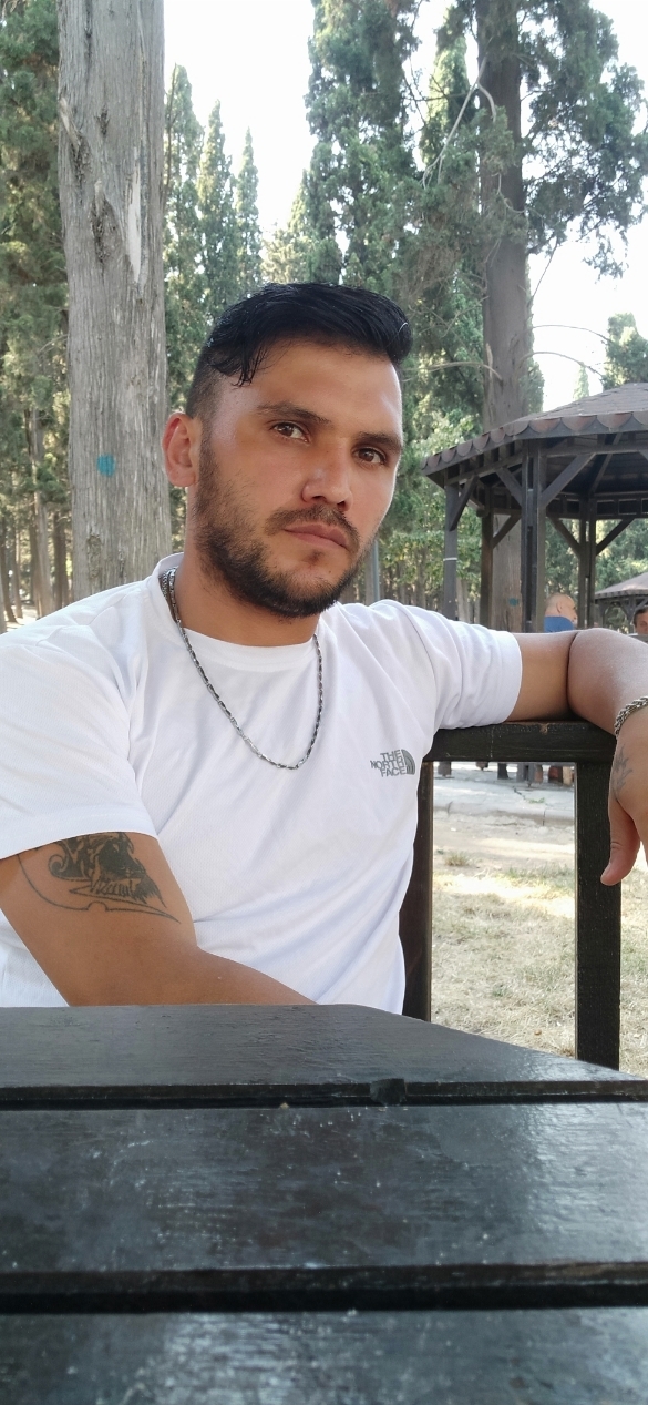 Erkan