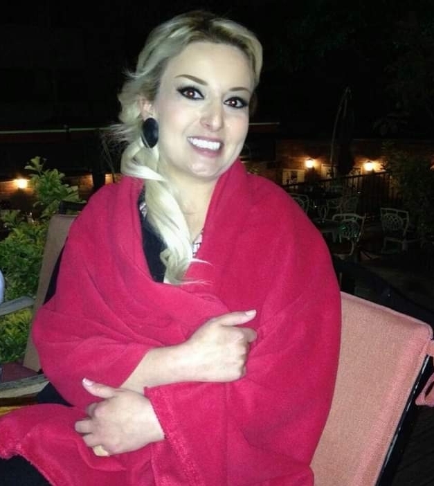 Ayşegül