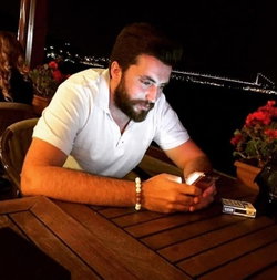 Soner