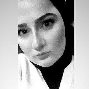 Elif