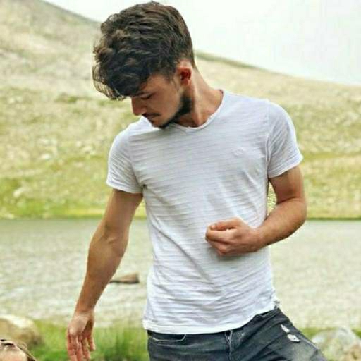 Alper