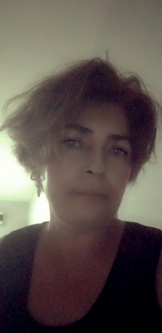 ŞEYDA