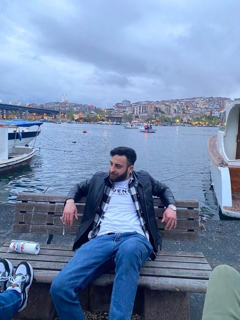 Fatih