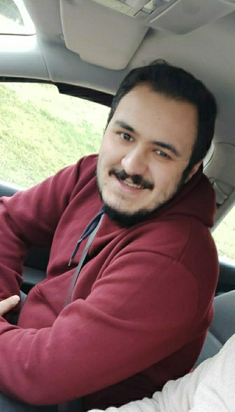 Recep