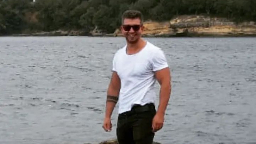 Uğur