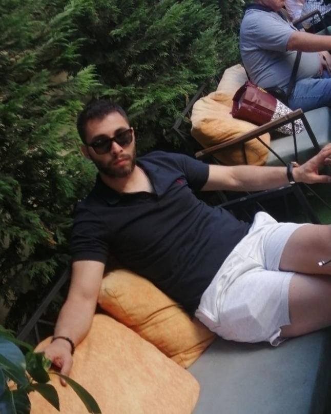 Taner