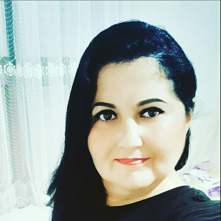 Gülsüm