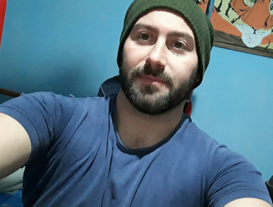 Emiliano