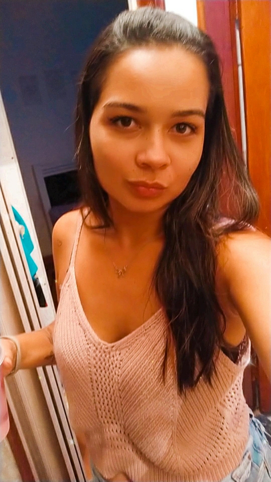Barbara