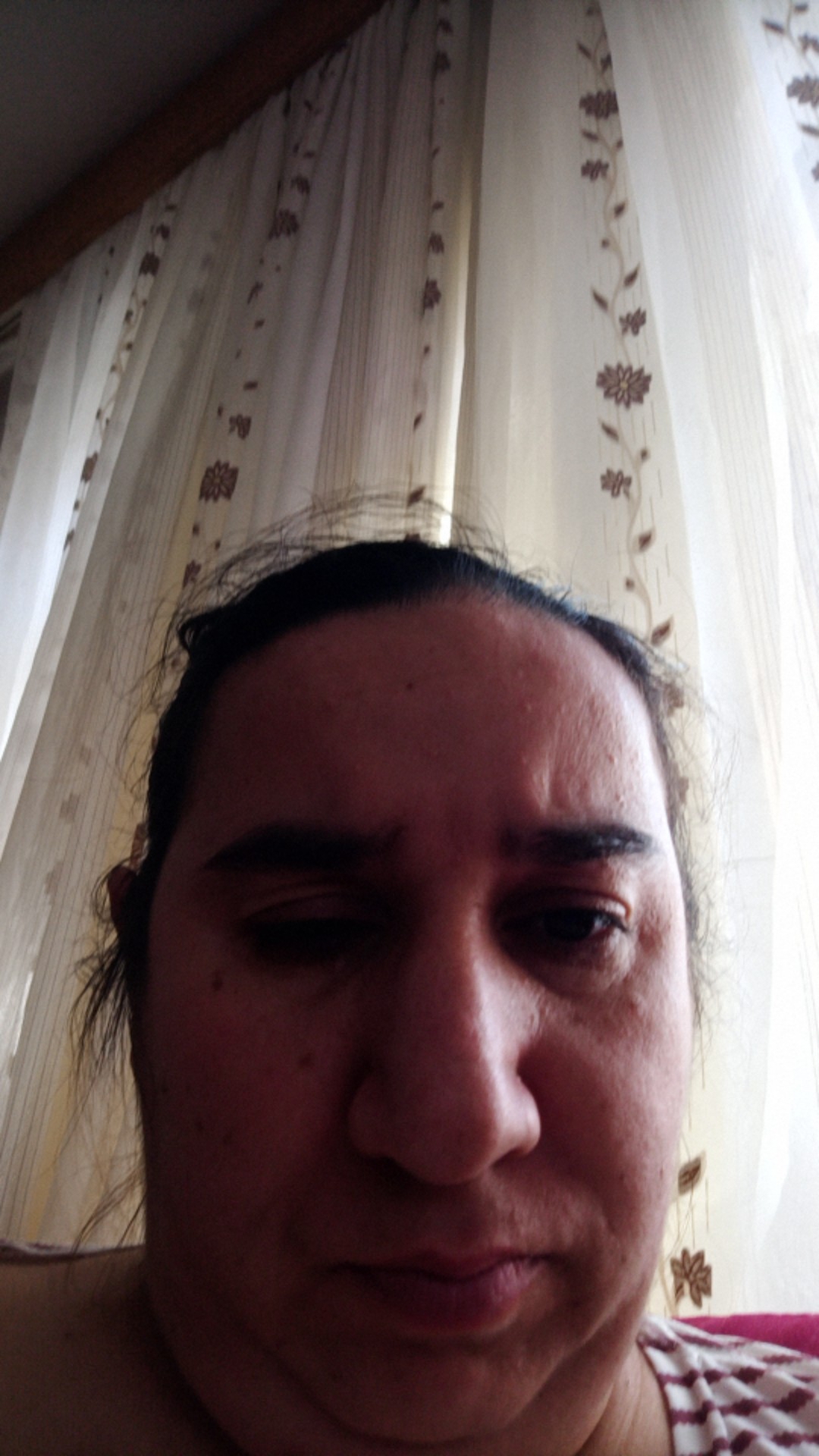 Secil