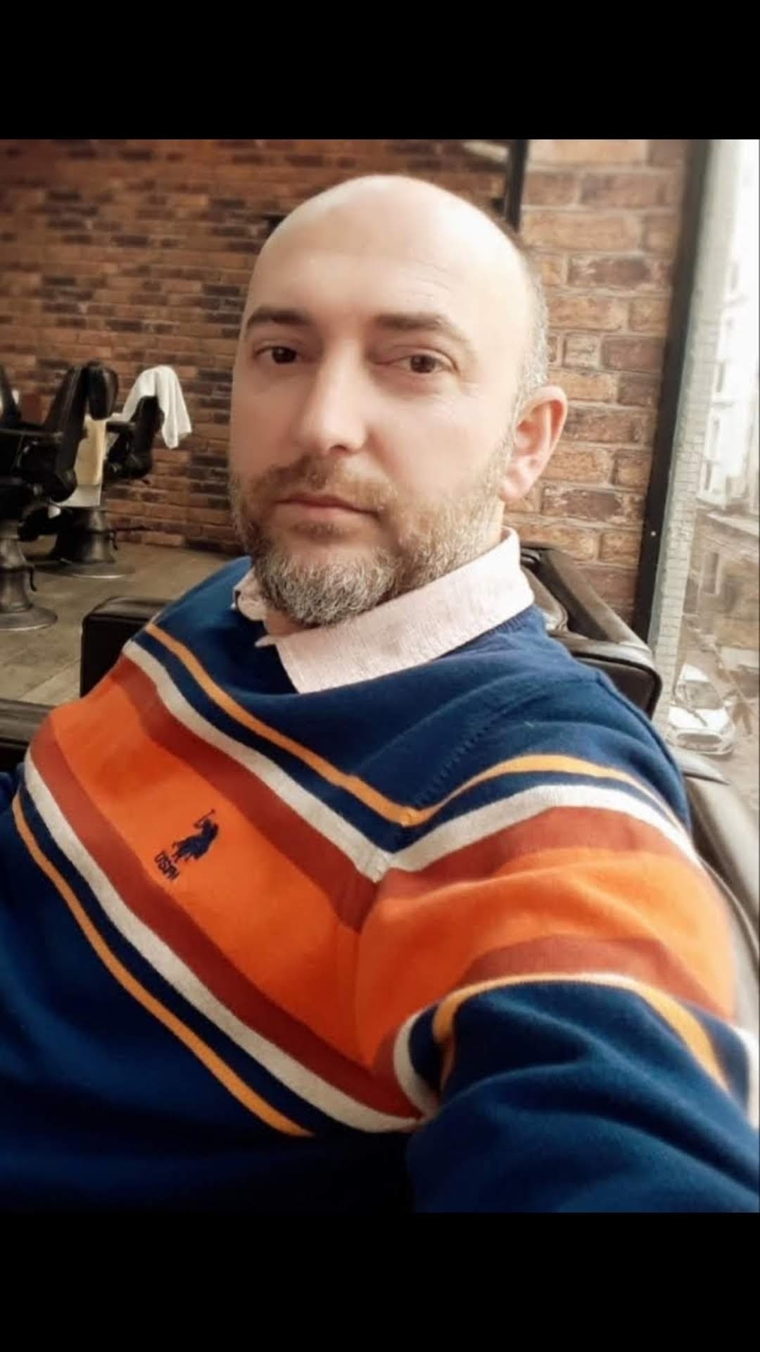Ümit