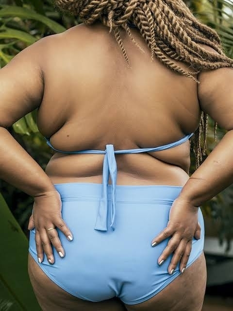 An