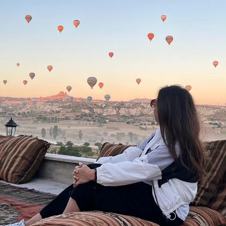 Tuğba