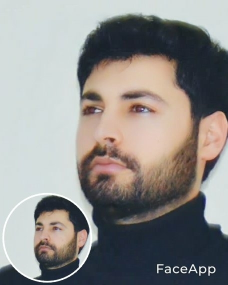 Ünal