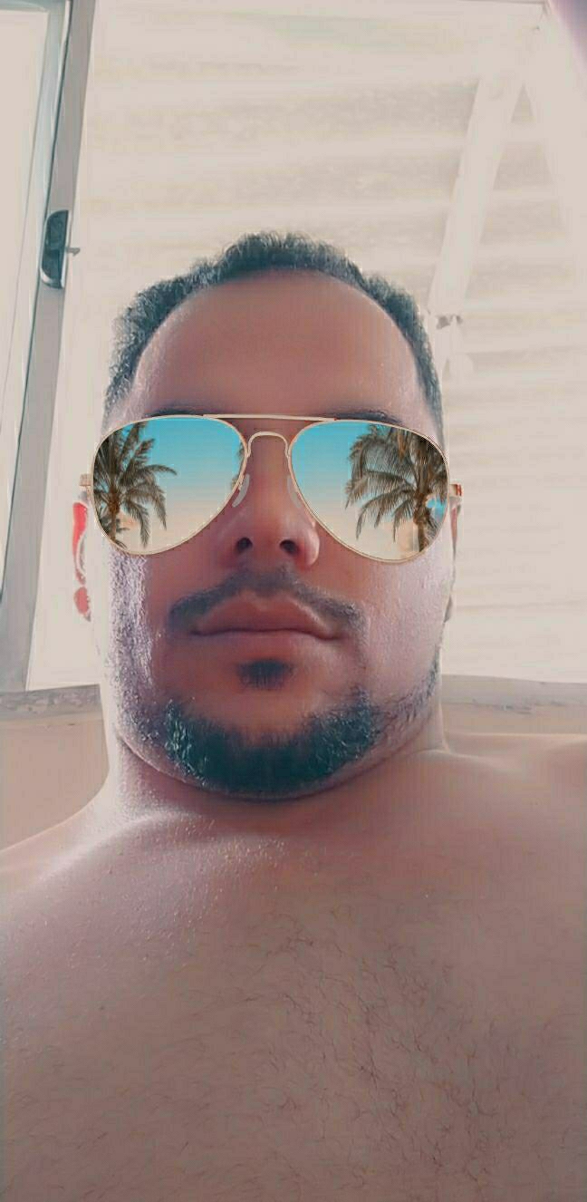 Ovídio