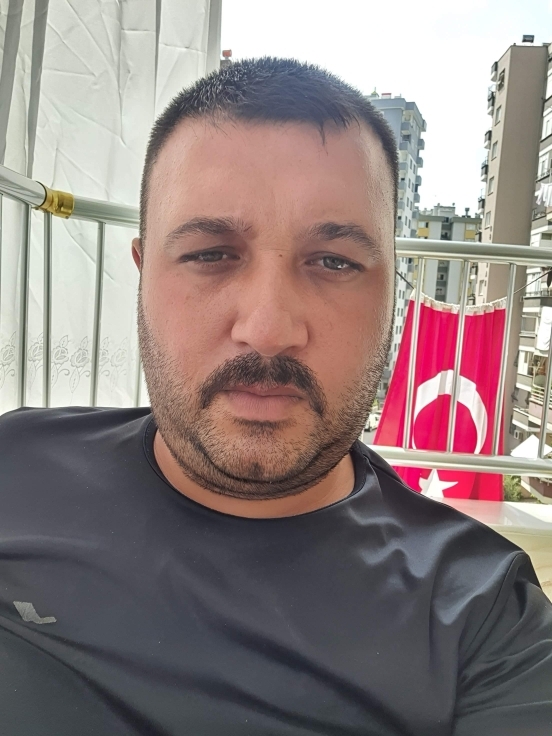 Ömer