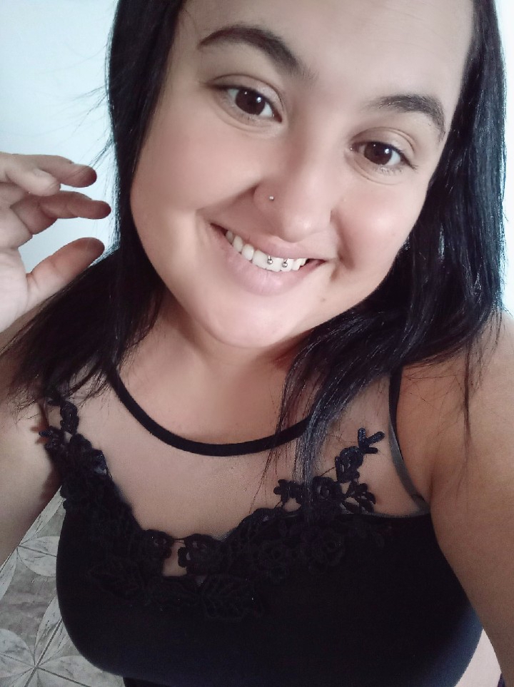Karina
