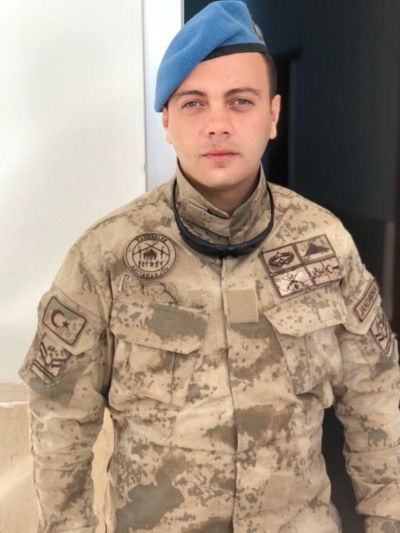 Erhan