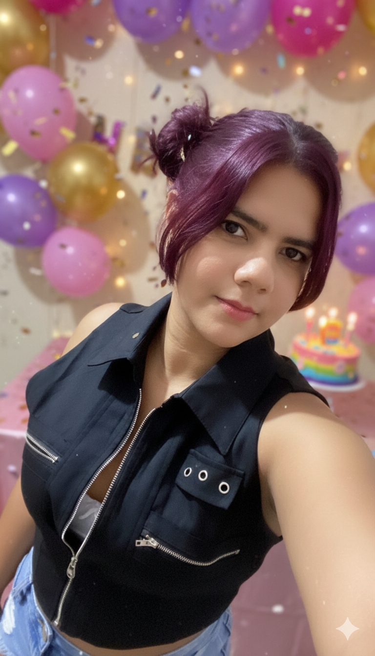 Izan