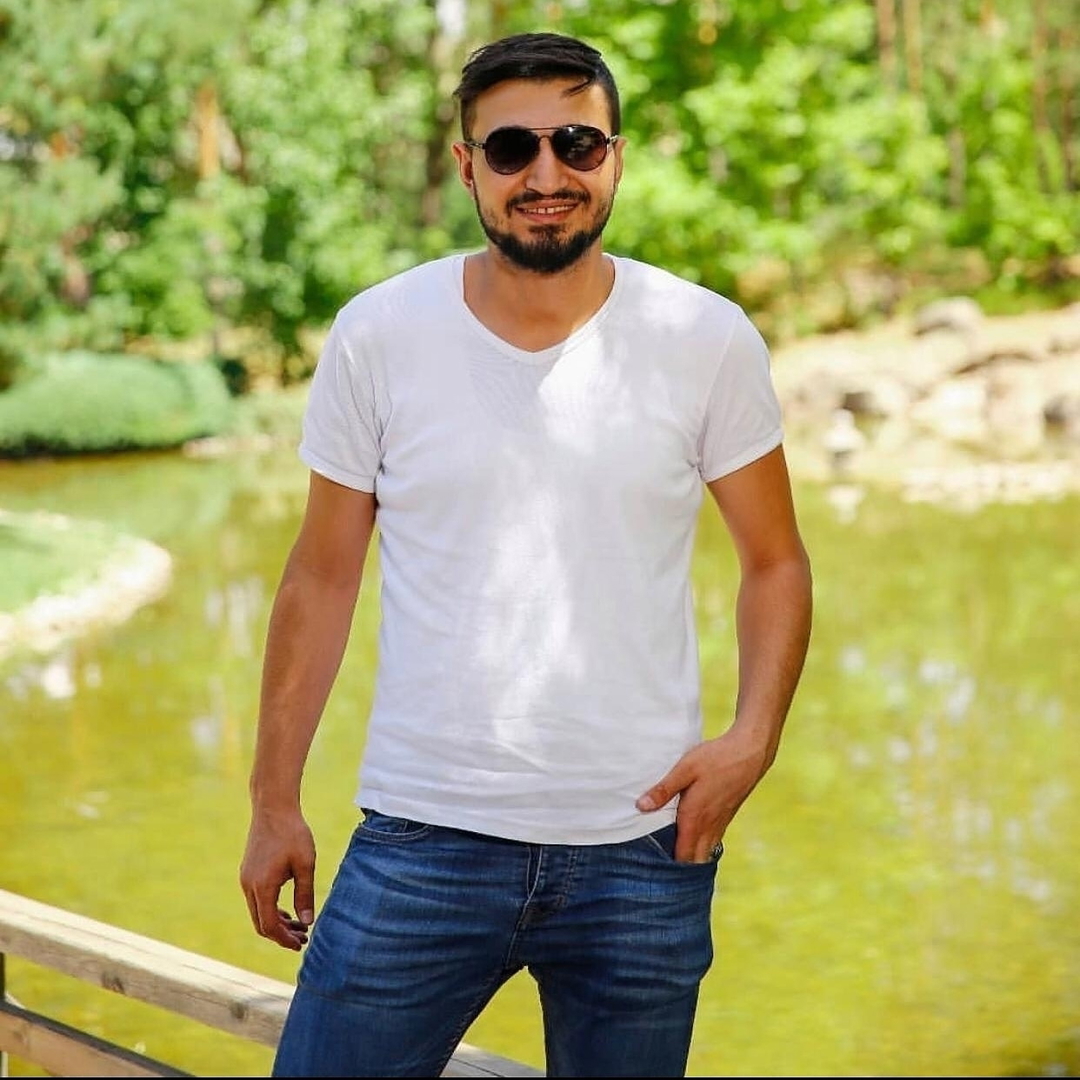 Alper