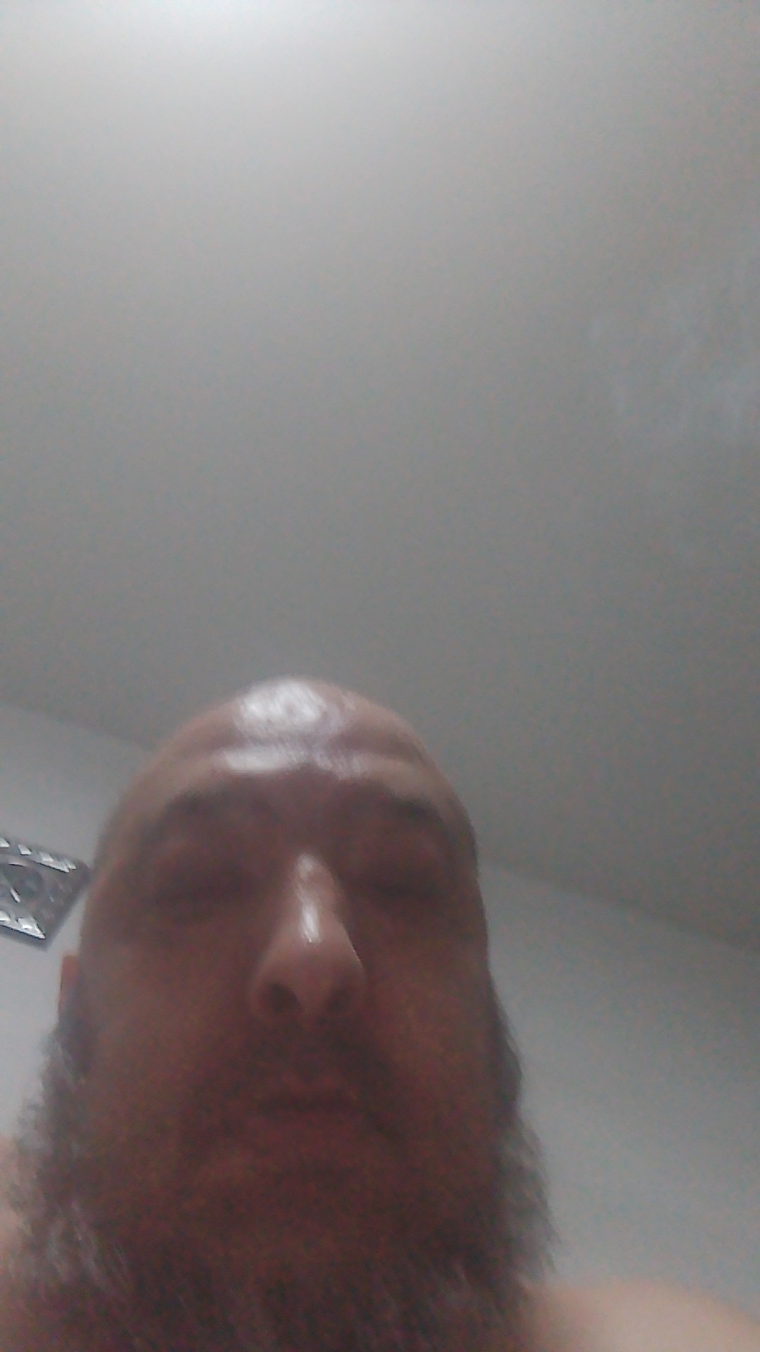 Nasim