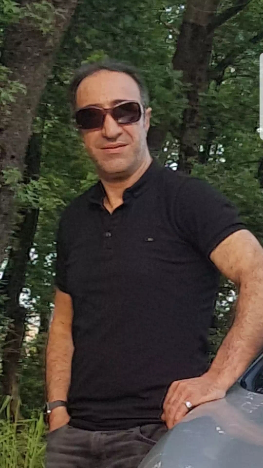 Hasan