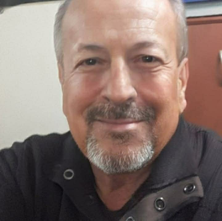 Murat