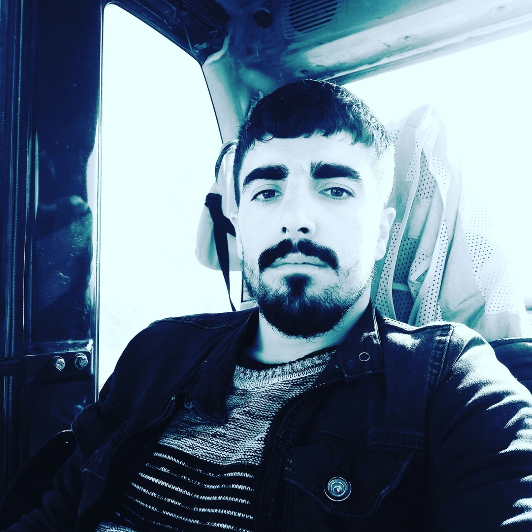 Serhat