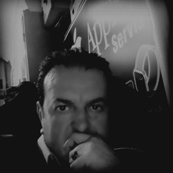 Celil
