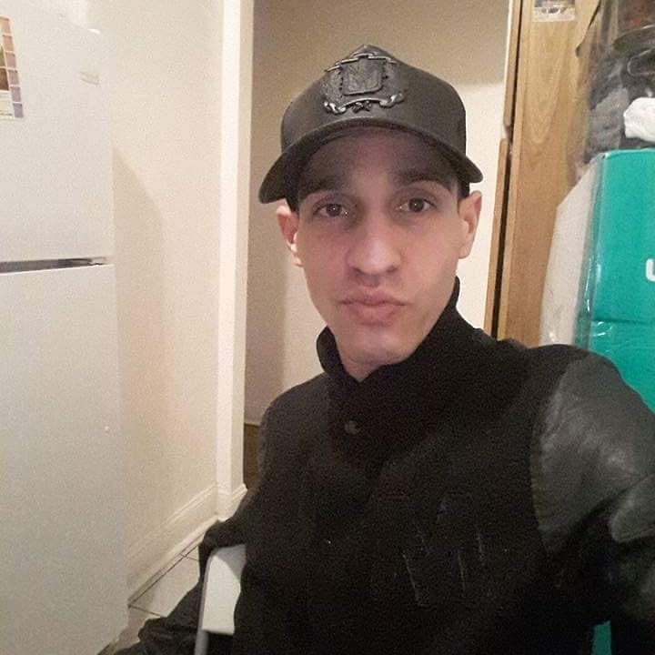 Delvi
