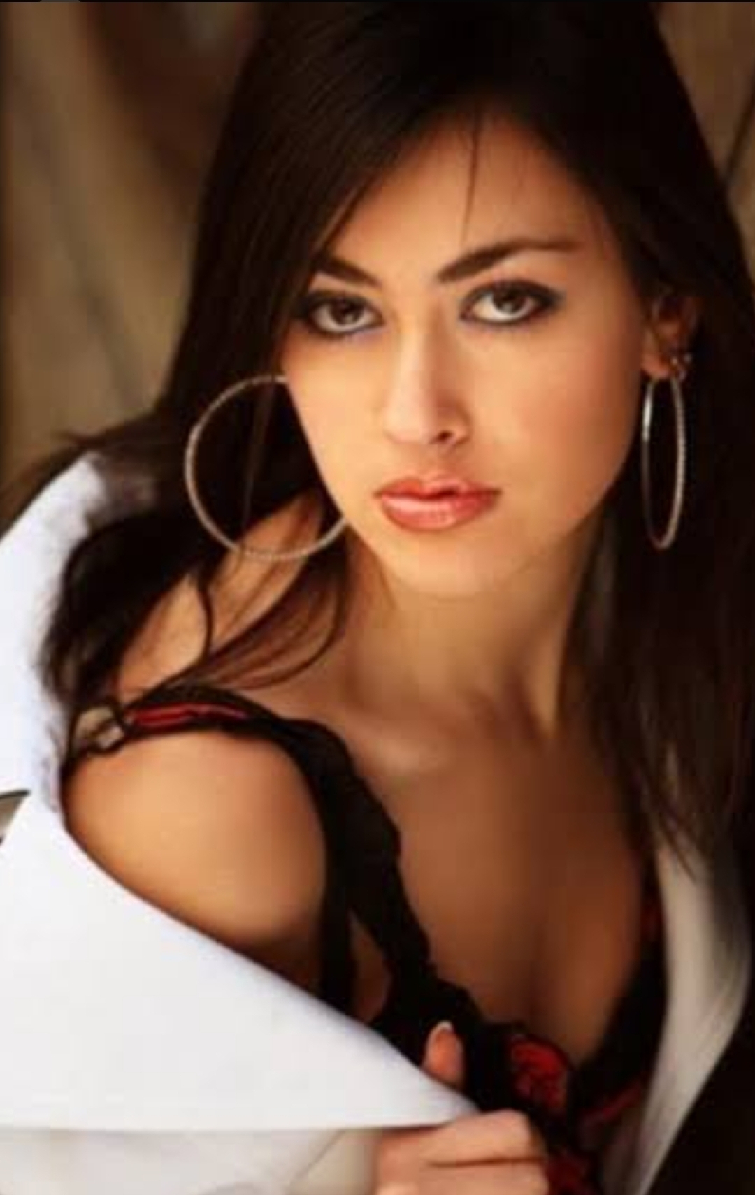 Fatma