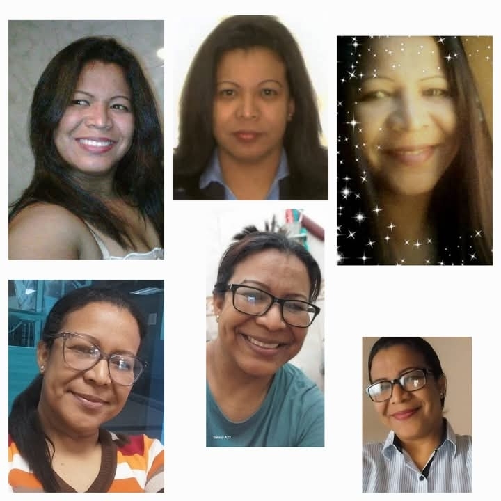 MARISELA
