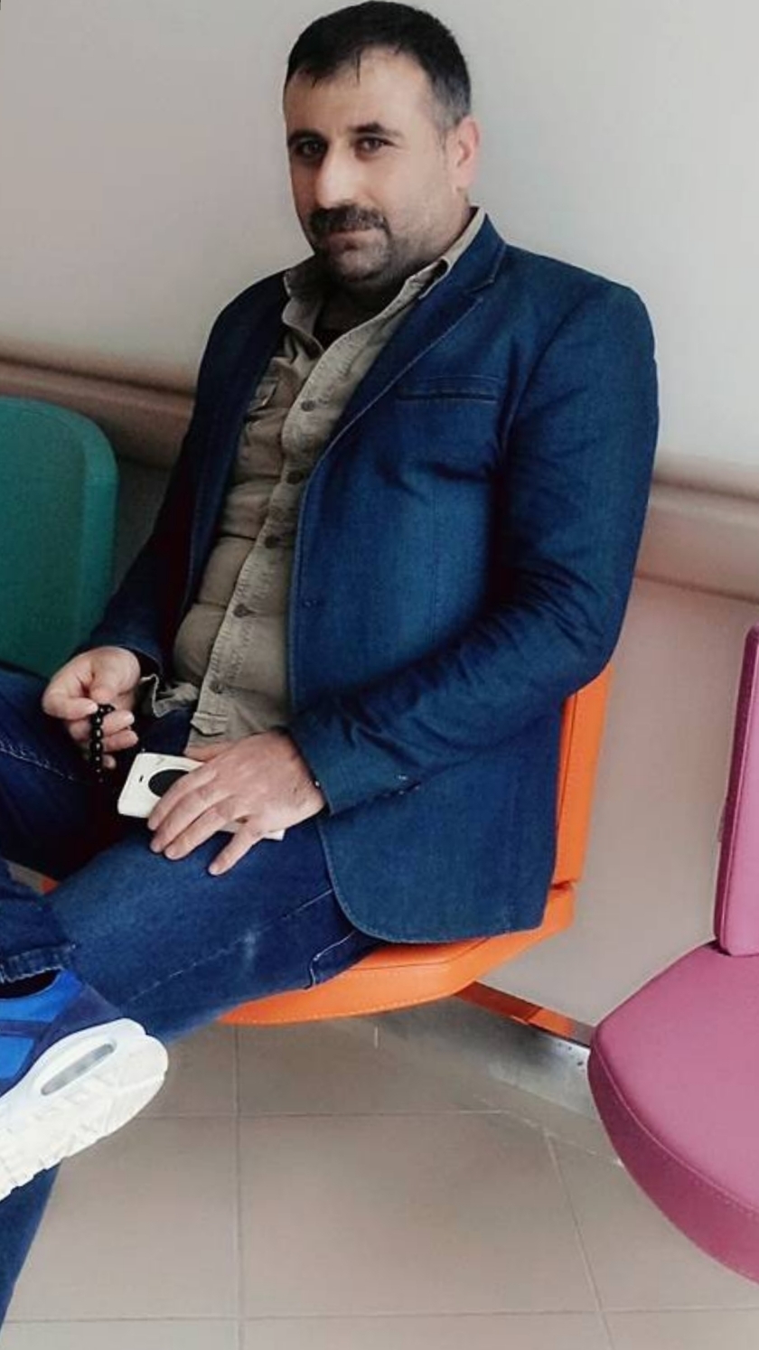 Mehmet