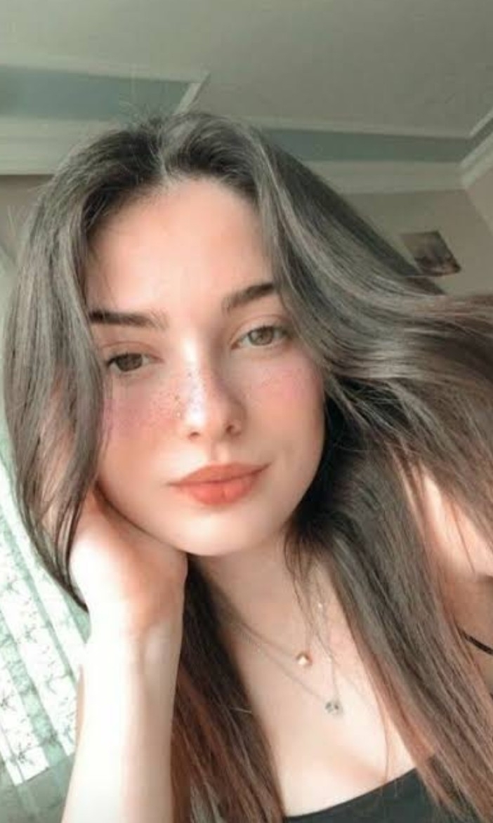 Emine