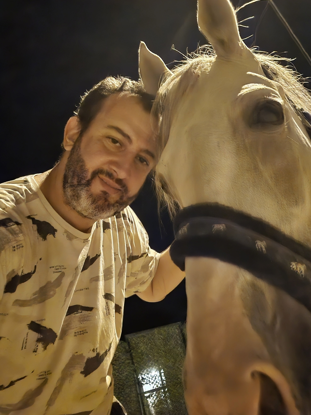 Hasan