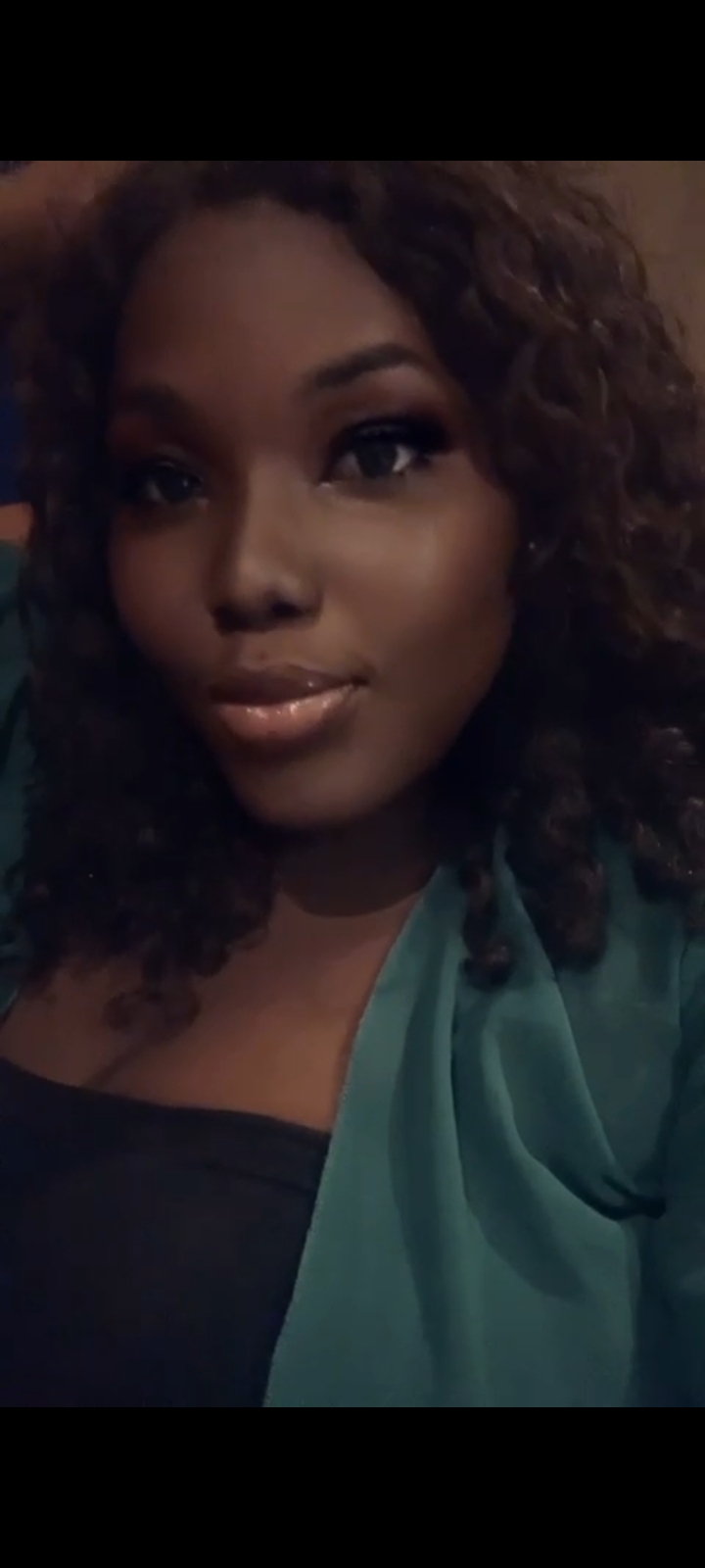 Sophia