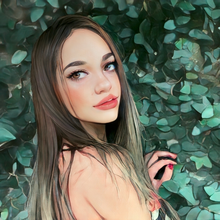 Isabela