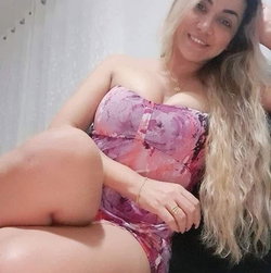 Nazlı