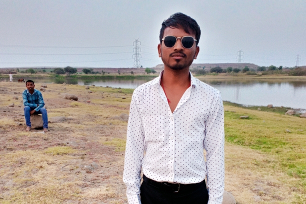 Subhash