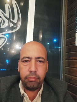Yusuf