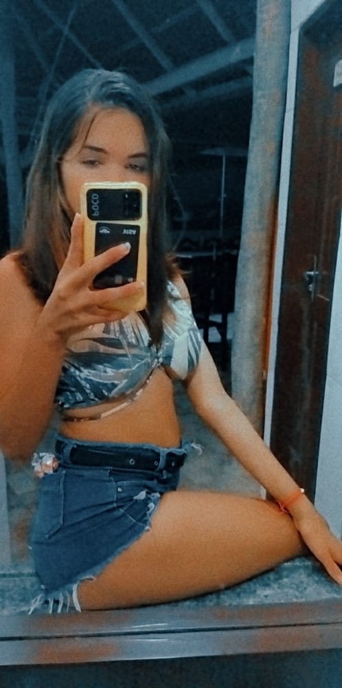 Beatriz