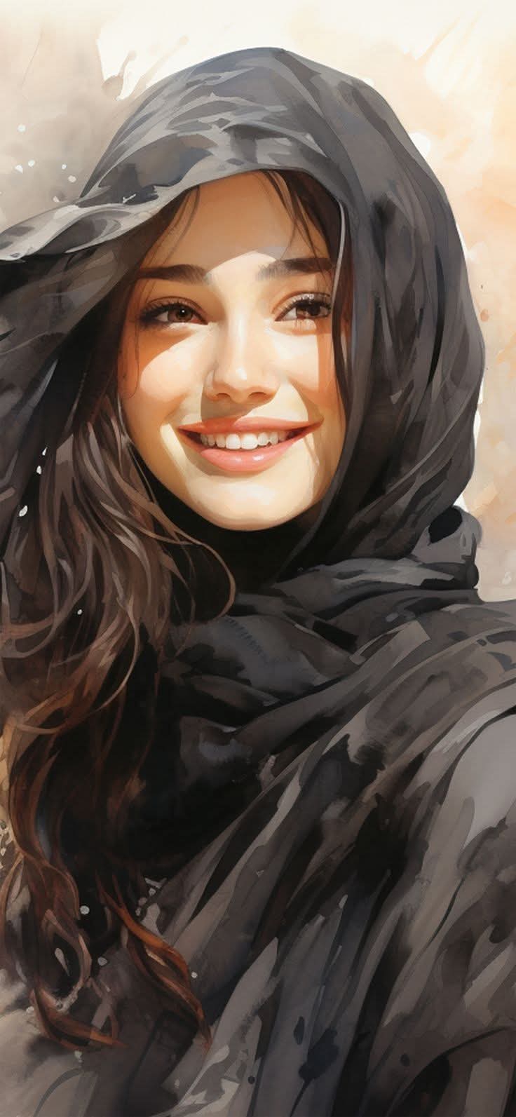 Lady