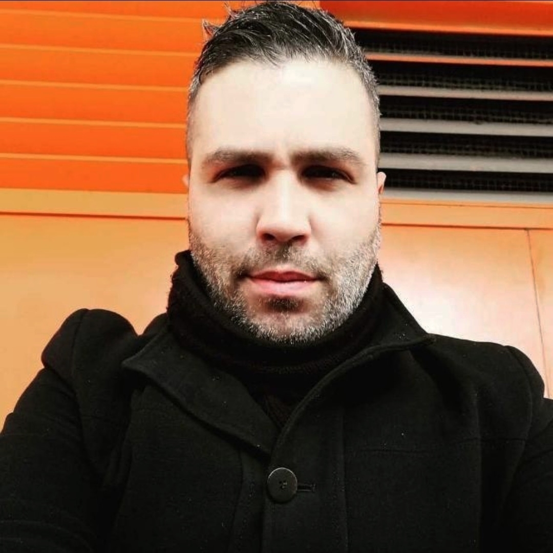 Serkan