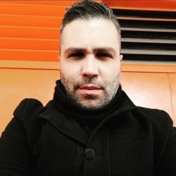 Serkan
