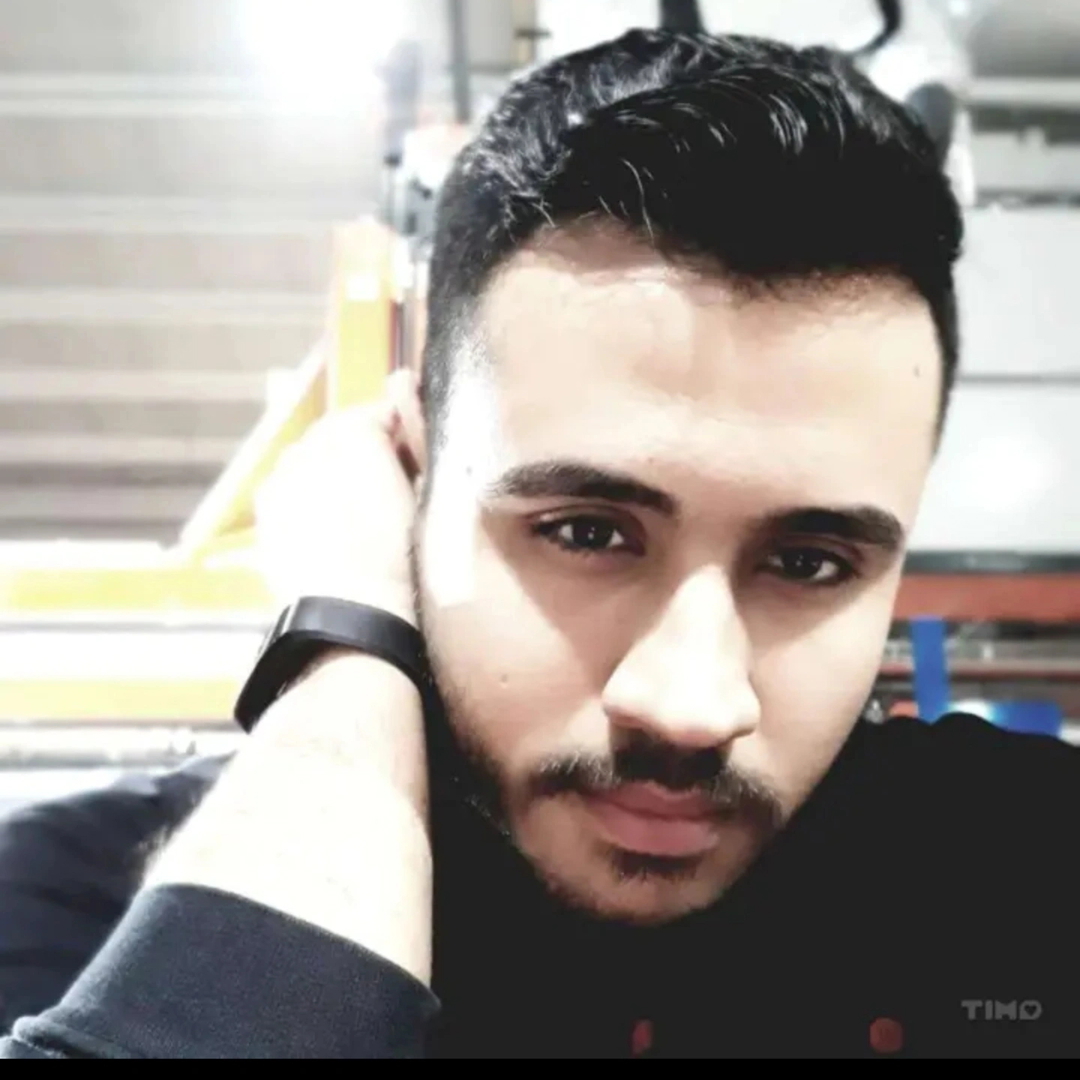 Barış