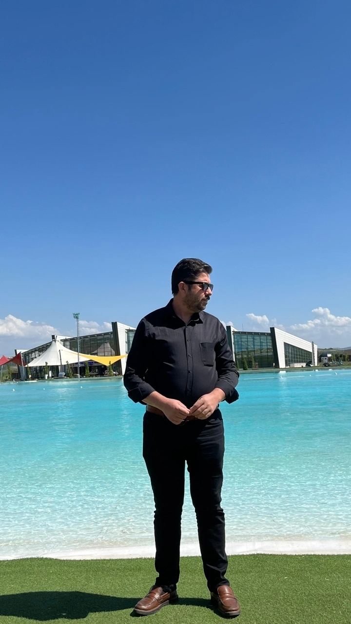 Murat